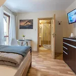 Limba 3* Krościenko