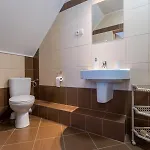Limba 3* Krościenko