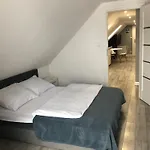 Limba 3* Krościenko