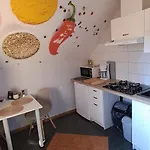 招待所 Limba 3*