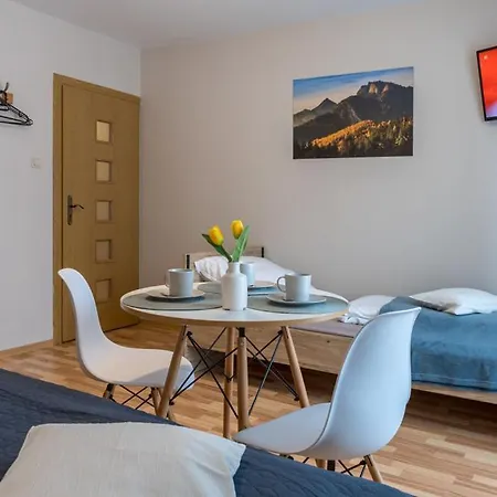 Limba Guest house