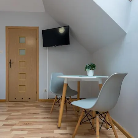 Limba Penzion 3*