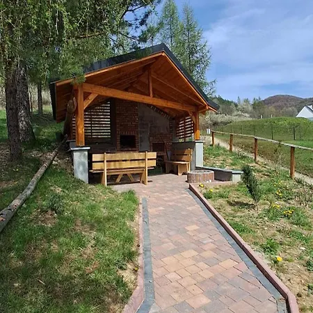 Limba Guest house